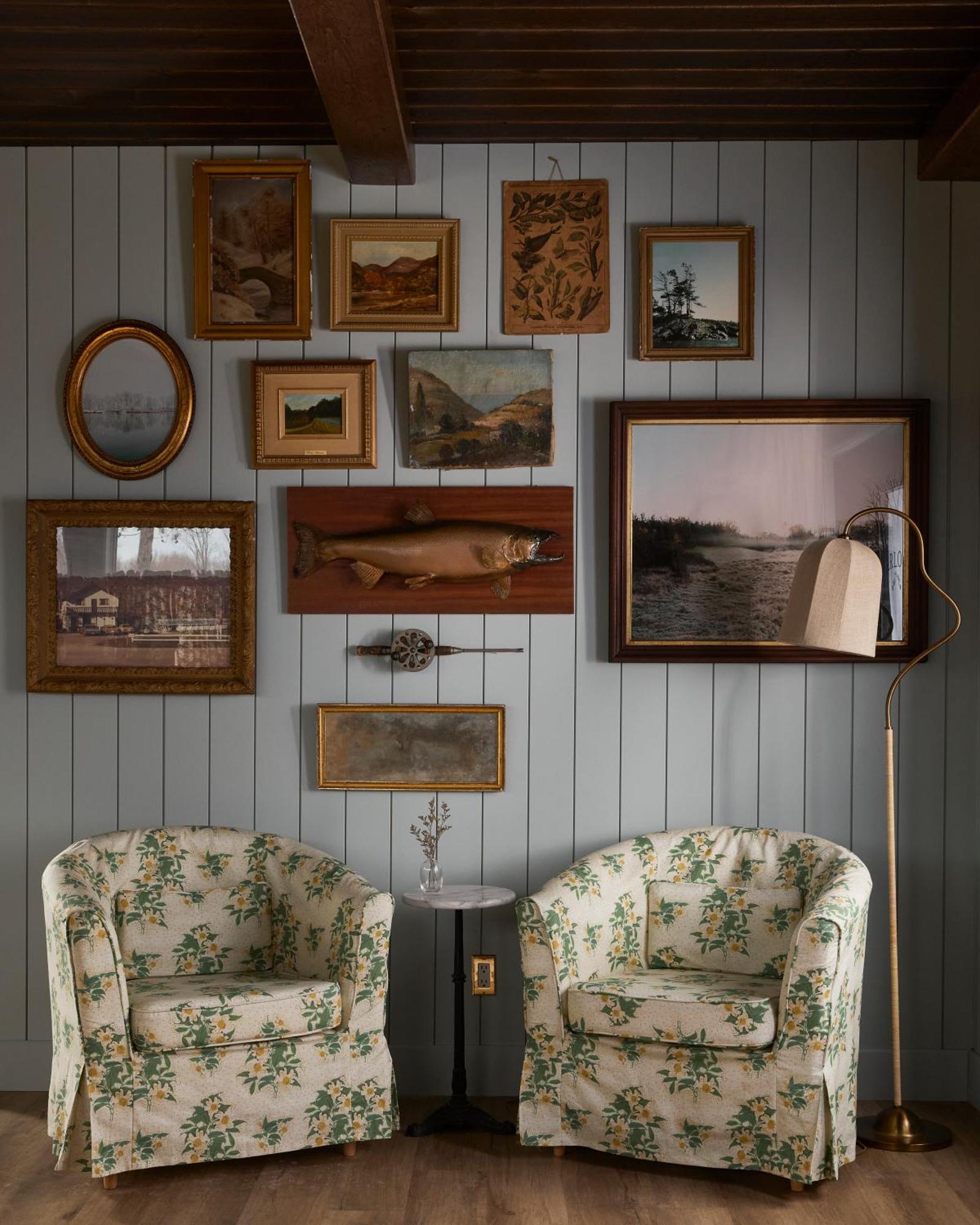 The June Motel, Beaver Valley Kimberley Εξωτερικό φωτογραφία