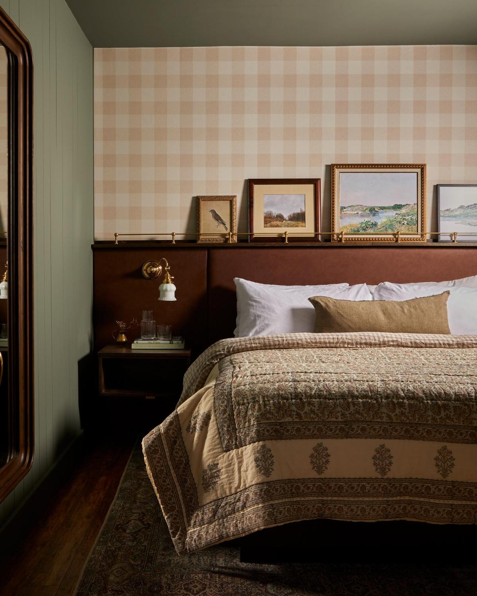 The June Motel, Beaver Valley Kimberley Εξωτερικό φωτογραφία